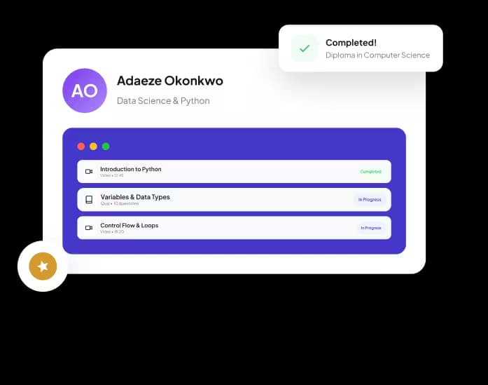 auth hero image