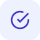 degree icon