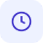 degree icon