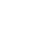 X's icon