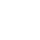 Youtube's icon