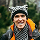 James Rodriguez's photo